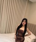 Hoaki - escort in Doha Photo 1 of 5