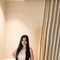 Hoaki - escort in Doha Photo 2 of 5