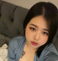 Hoang - escort in Madinah