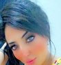 Hoda - escort in Dubai Photo 2 of 7