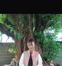 Hoely Shemale - Transsexual escort in Nairobi Photo 1 of 2