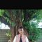 Hoely Shemale - Transsexual escort in Nairobi