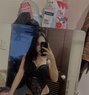 Hoelylex - Transsexual escort in Manila Photo 6 of 6