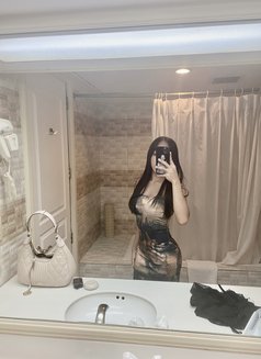 HoelyLexa in Manila - Transsexual escort in Manila Photo 4 of 8