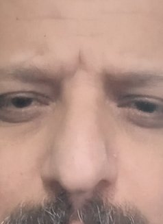 HOGAN FUCKER هوجااااان - Male escort in Cairo Photo 2 of 2