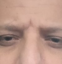 HOGAN FUCKER هوجااااان - Male escort in Cairo