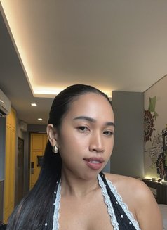 Hokuhara - escort in Bali Photo 8 of 8