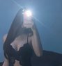 Hol. Ymami - adult performer in Hamilton, Canada Photo 3 of 7