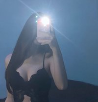 Hol. Ymami - adult performer in Hamilton, Canada