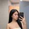 Hol. Ymami - adult performer in Hamilton, Canada