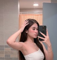 Hol. Ymami - adult performer in Roissy-en-France