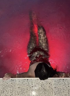 Hola - escort in Nagoya Photo 2 of 3