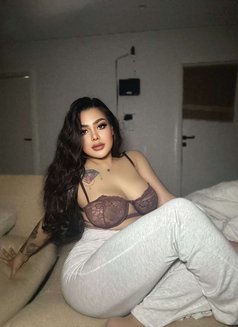 ️Hola in Riyadh now - escort in Riyadh Photo 5 of 8