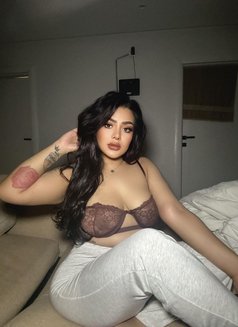 ️Hola in Riyadh now - escort in Riyadh Photo 6 of 8