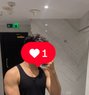 Hola - Male escort in Dubai Photo 1 of 3