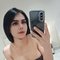 Hola - Transsexual escort in Dammam