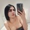 Hola - Acompañantes transexual in Dammam Photo 2 of 4