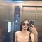 Hola - Acompañantes transexual in Dammam Photo 4 of 4