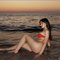 Andreaaaa - escort in Angeles City
