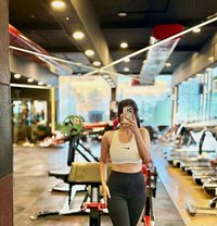 Holes Open for ⚕️ - escort in Hyderabad