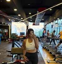 Holes Open for ⚕️ - escort in Hyderabad