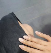 Holiday Gf - Transsexual escort in Bangkok