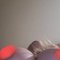 holiday GF, stay clean,very good massage - puta in Vientiane