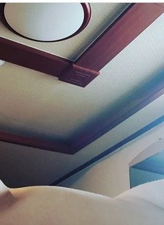 holiday GF, stay clean,very good massage - escort in Vientiane Photo 3 of 3
