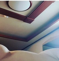 holiday GF, stay clean,very good massage - escort in Vientiane