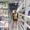 Holiday Gf With Good Massage - escort in Chiang Mai Photo 2 of 3
