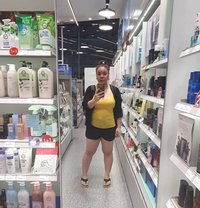 Holiday Gf With Good Massage - puta in Chiang Mai