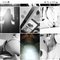 Holiday Gf With Good Massage - escort in Chiang Mai Photo 3 of 3