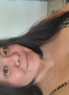 Holiday Gf With Good Massage - escort in Chiang Mai Photo 4 of 4