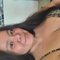 Holiday Gf With Good Massage - escort in Chiang Mai Photo 4 of 4