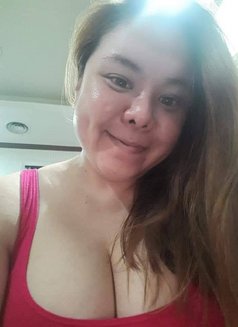 Holiday Gf With Good Massage - puta in Chiang Mai Photo 5 of 5