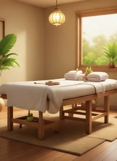 Holistic Intimacy for Older Men - companion in London Photo 8 of 10