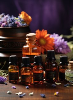 Holistic Intimacy for Older Men - companion in London Photo 9 of 10