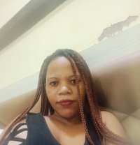 Holly - escort in Ahmedabad