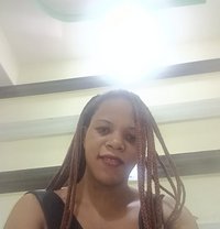 Holly - escort in Ahmedabad