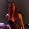 Holly Diamond - escort in Cape Town
