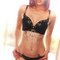 Holly Diamond - escort in Cape Town Photo 2 of 6