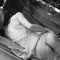 HERE IS YOUR SIGN! Im Holly Diamond - escort in Johannesburg Photo 4 of 6