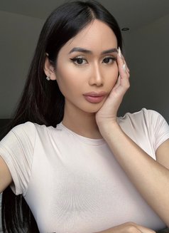 Holly New Face in Town - escort in Taipei Photo 3 of 14