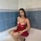 Holly Molly Ts Grande🫣 - Acompañantes transexual in Apeldoorn