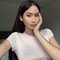 Holly New Girl In Town - escort in Taipei Photo 2 of 12