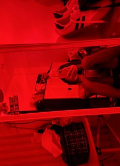 Holly sexxy - Transsexual escort in Manila Photo 8 of 8