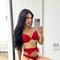 Holly Top Xl - Acompañantes transexual in Dubai
