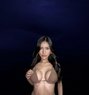 Hollyvera - escort in Manila Photo 1 of 6