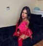 Ms. Holy Anderson ( top & bottom 🇵🇭) - Transsexual escort in Abu Dhabi Photo 19 of 25