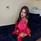 Ms. Holy Anderson🖤(fully functional ) - Transsexual escort in Abu Dhabi